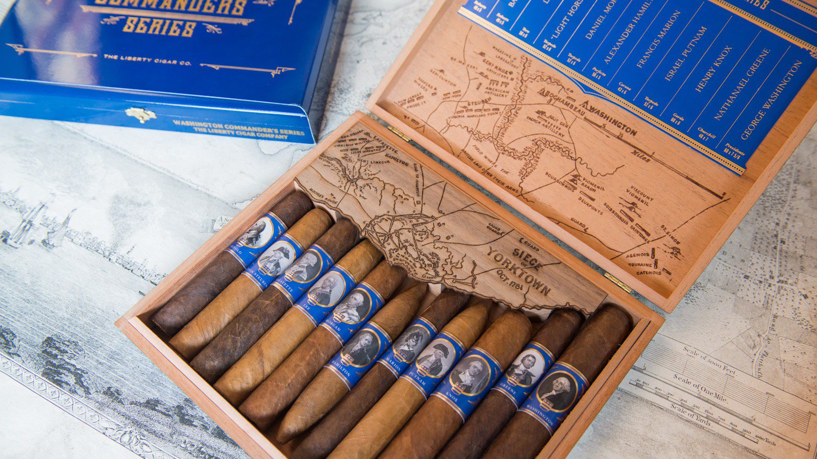 washingtoncommandersheader-1600wide