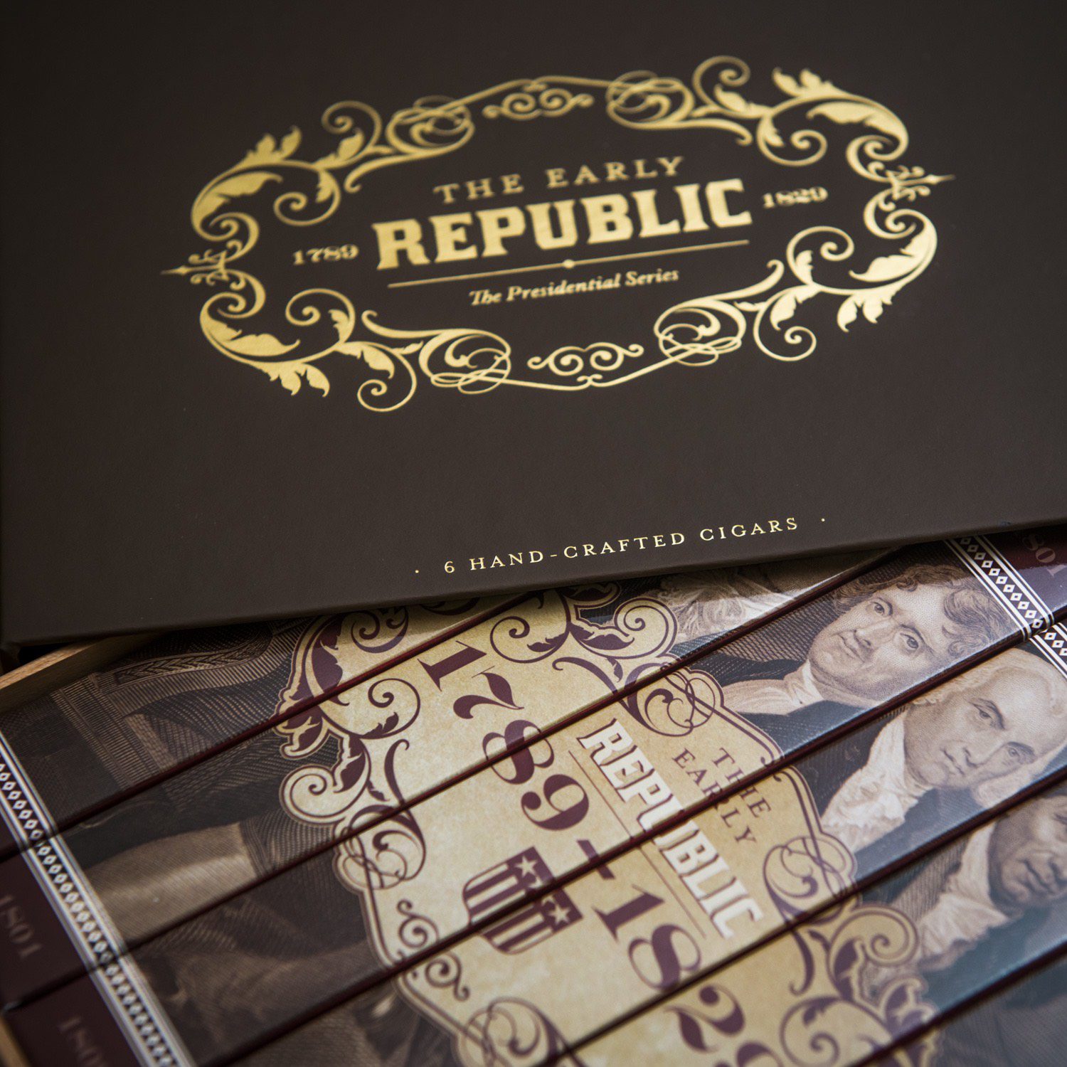 early.republic_11-web