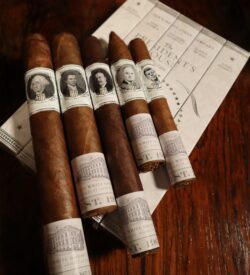 The President's House Collection