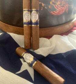 Medal of Honor Navy Chief John Finn