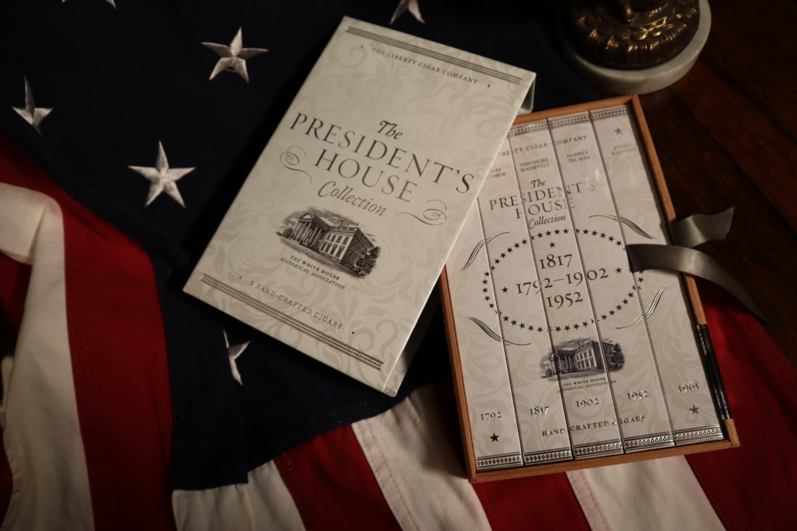 IMG_1685.Presidents House BoxJPG