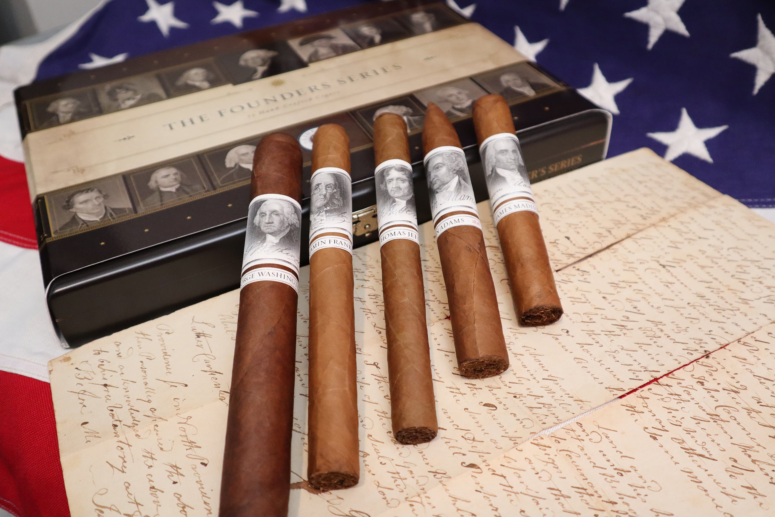 founders-series-banner-2