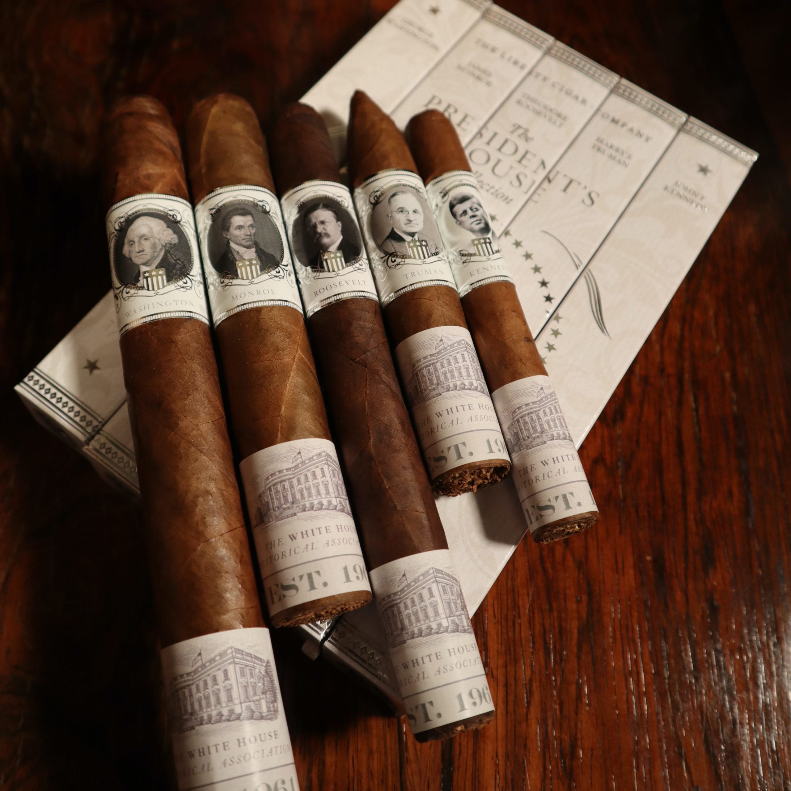 presidents-house-1-scaled