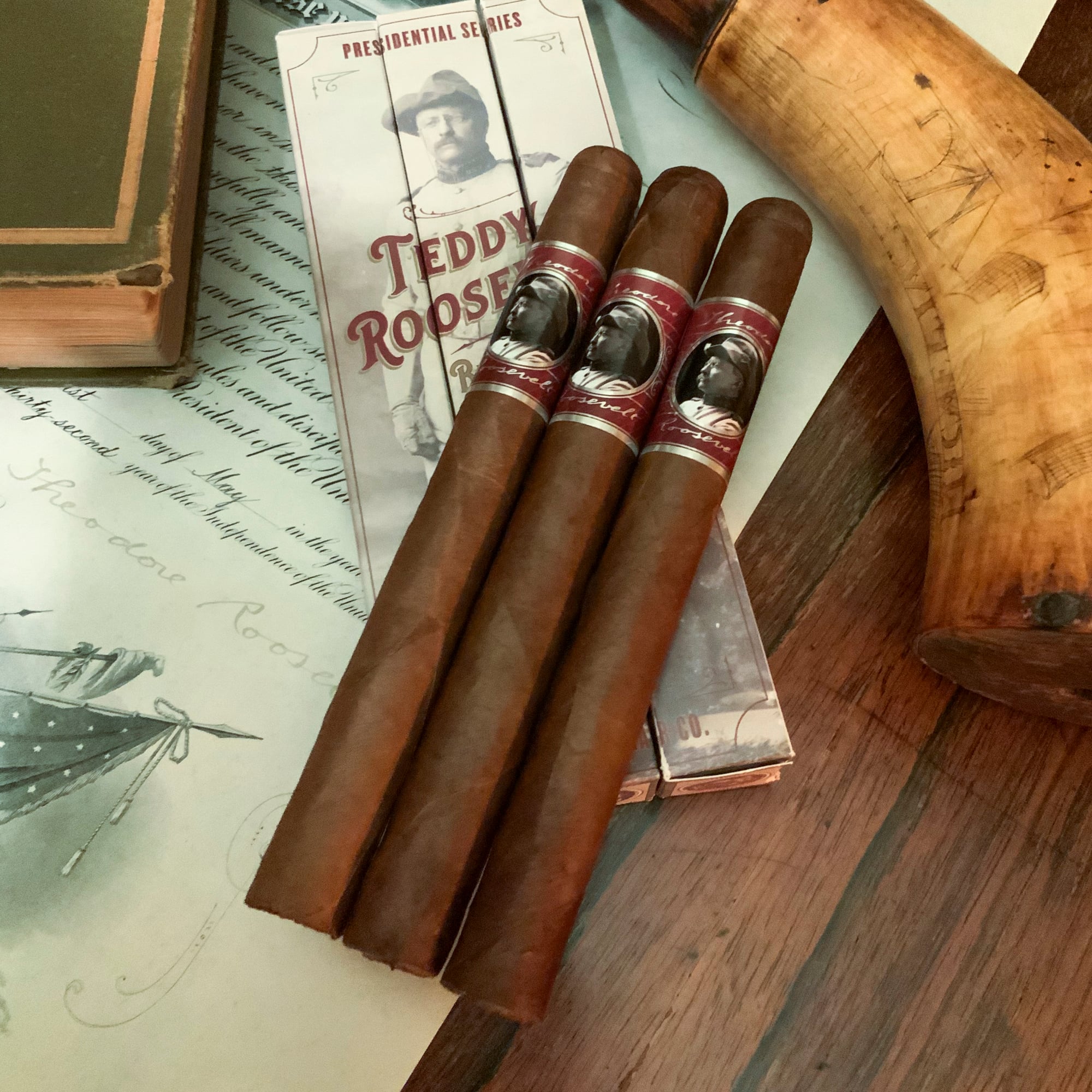 teddy-tile-presidents