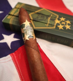 Dwight D. Eisenhower