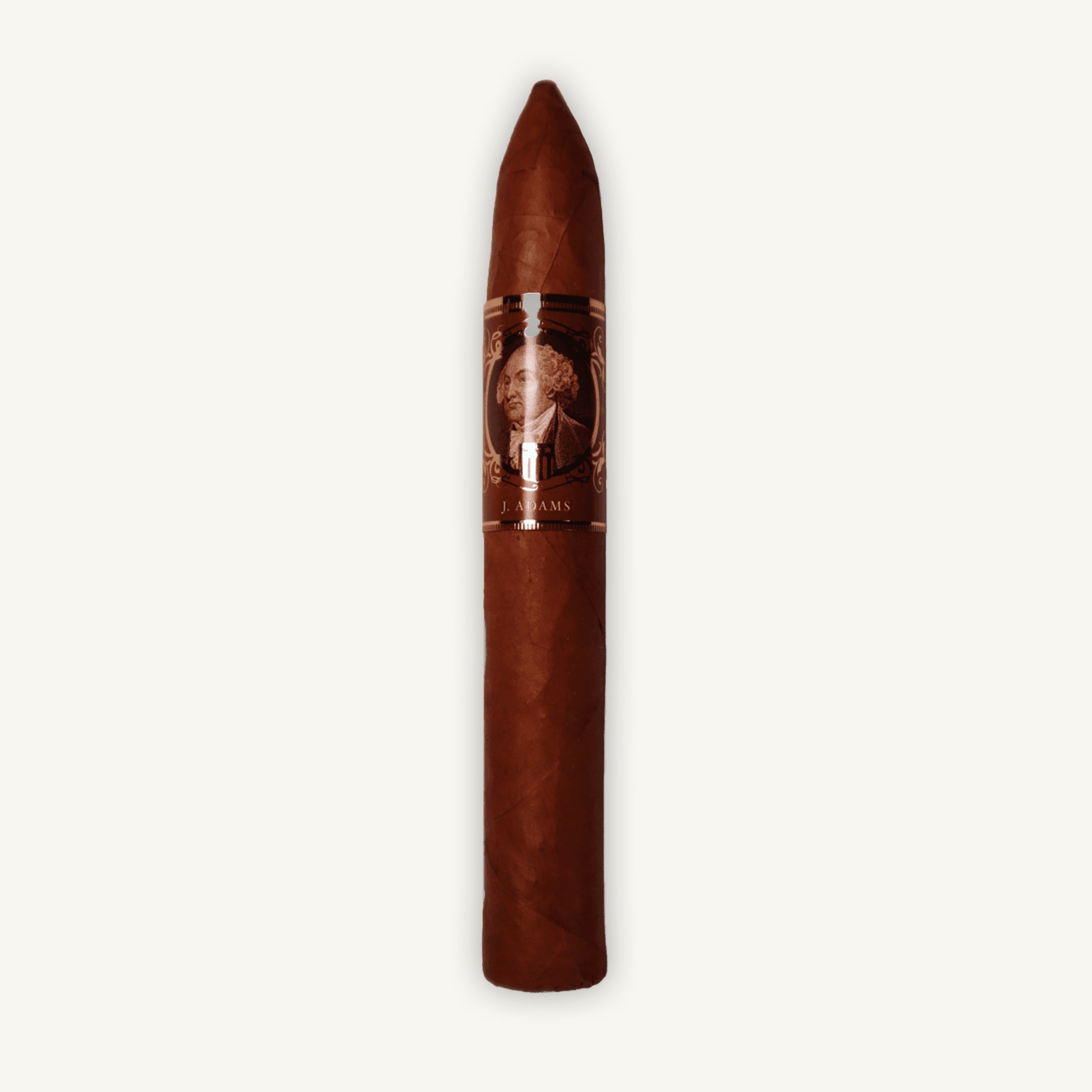 john-adams-product