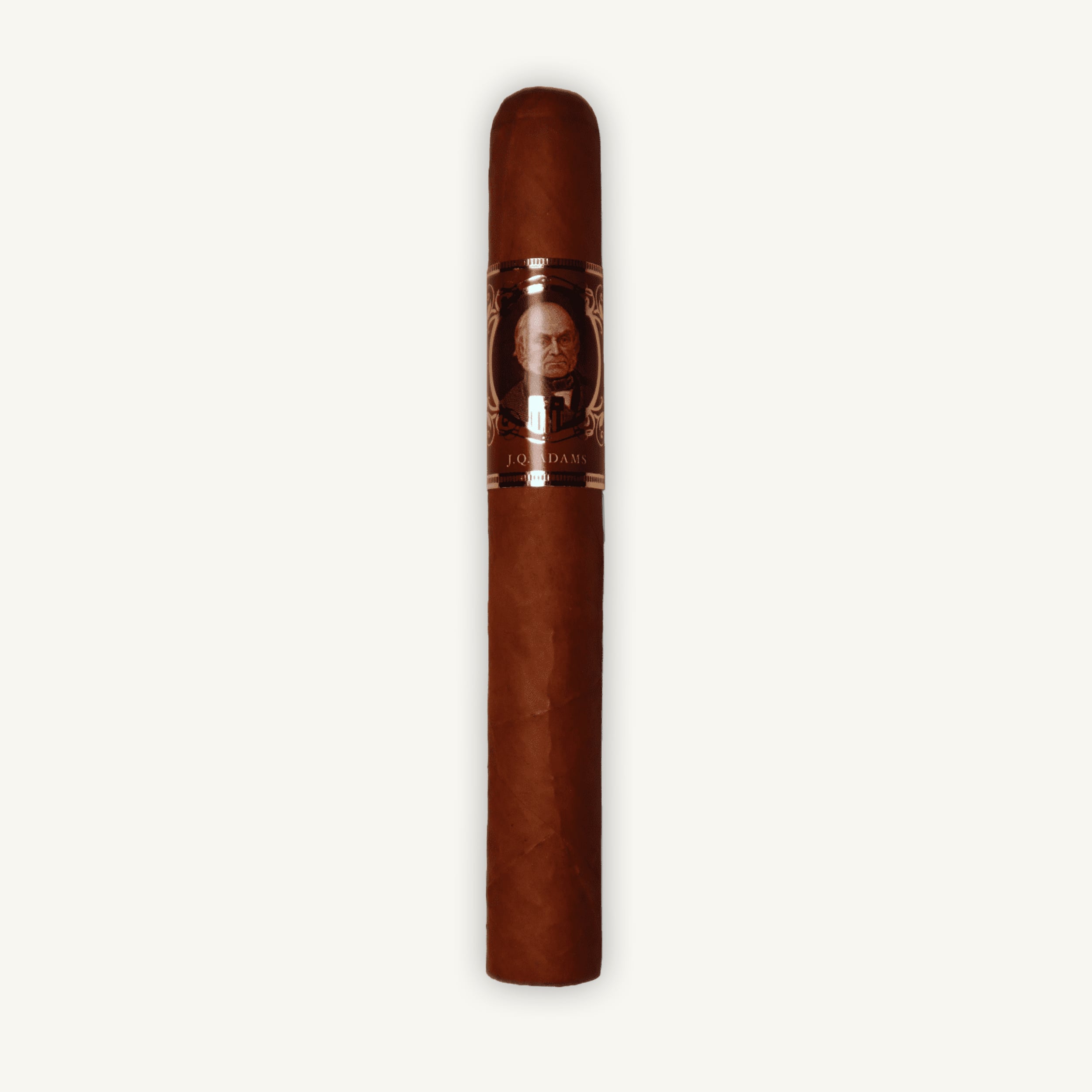 john-quincy-adams-product